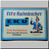 kk170 (204).jpg